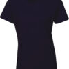 À partir de* 2,75€ - Gildan GI5000L  - T-Shirt Femme Heavy Cotton