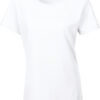 À partir de* 2,75€ - Gildan GI5000L  - T-Shirt Femme Heavy Cotton