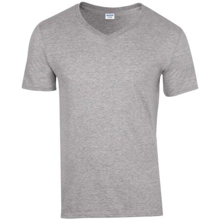 PS_GI64V00_RSSPORTGREY