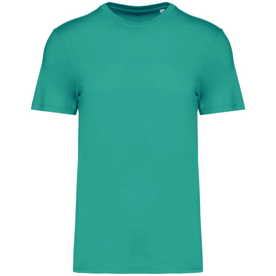 À partir de* 5,48€ - Native Spirit NS300 - T-Shirt Unisexe Écoresponsable