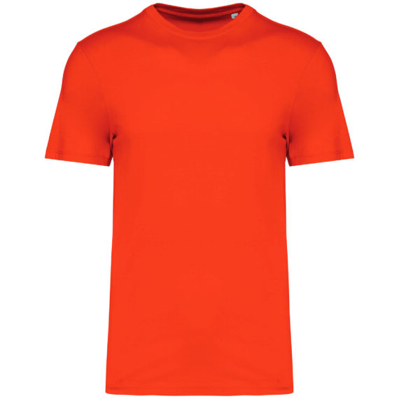 À partir de* 5,48€ - Native Spirit NS300 - T-Shirt Unisexe Écoresponsable