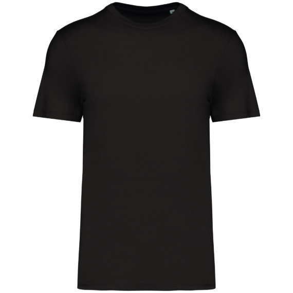 À partir de* 5,48€ - Native Spirit NS300 - T-Shirt Unisexe Écoresponsable