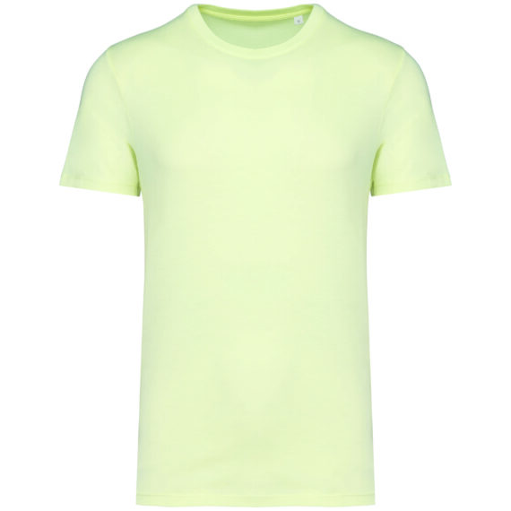 À partir de* 5,48€ - Native Spirit NS300 - T-Shirt Unisexe Écoresponsable