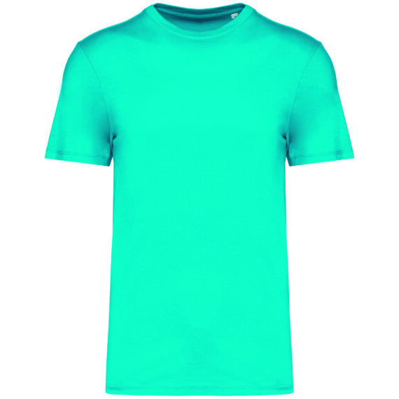 À partir de* 5,48€ - Native Spirit NS300 - T-Shirt Unisexe Écoresponsable