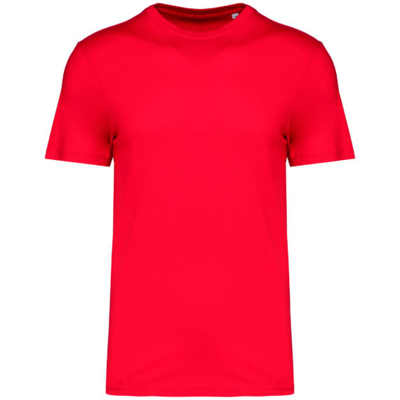 À partir de* 5,48€ - Native Spirit NS300 - T-Shirt Unisexe Écoresponsable