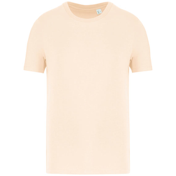 À partir de* 5,48€ - Native Spirit NS300 - T-Shirt Unisexe Écoresponsable