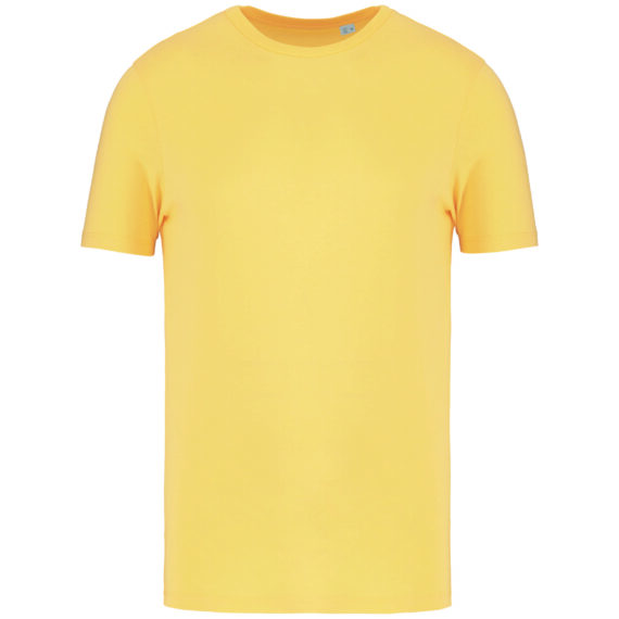 À partir de* 5,48€ - Native Spirit NS300 - T-Shirt Unisexe Écoresponsable