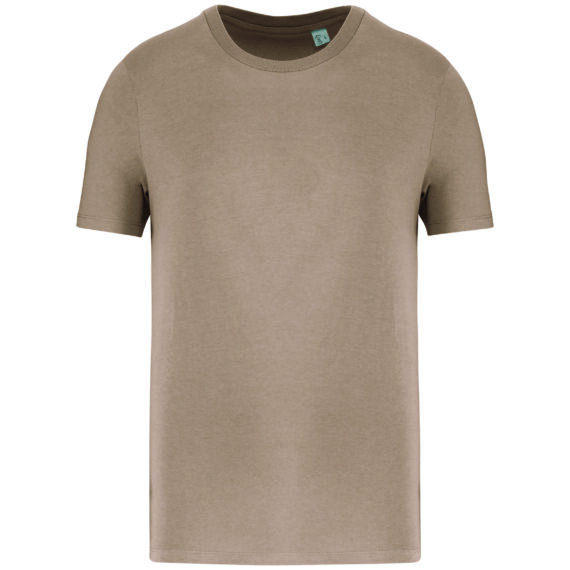 À partir de* 5,48€ - Native Spirit NS300 - T-Shirt Unisexe Écoresponsable