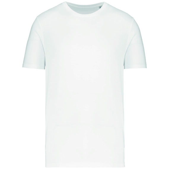 À partir de* 5,48€ - Native Spirit NS300 - T-Shirt Unisexe Écoresponsable