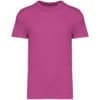 À partir de* 6,96€ - Native Spirit NS305 - T-Shirt Unisexe