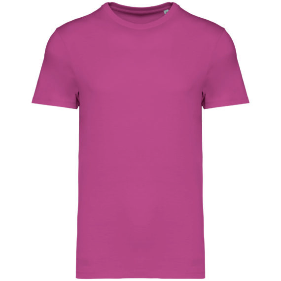 À partir de* 6,96€ - Native Spirit NS305 - T-Shirt Unisexe