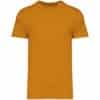 À partir de* 6,96€ - Native Spirit NS305 - T-Shirt Unisexe