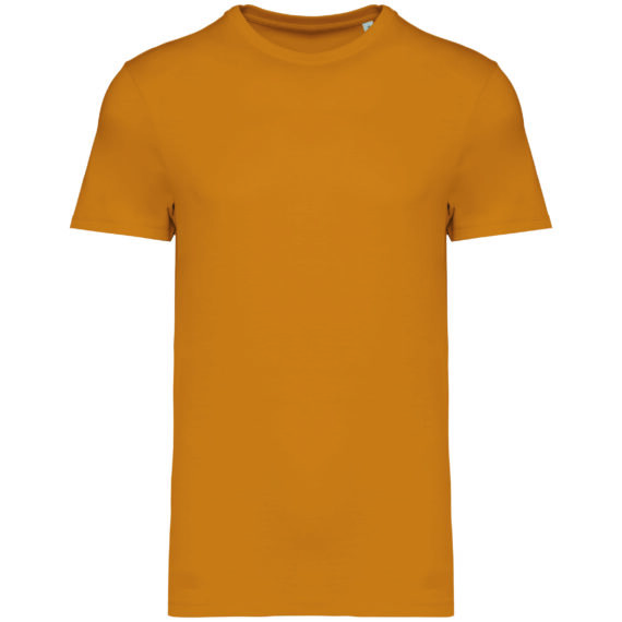 À partir de* 6,96€ - Native Spirit NS305 - T-Shirt Unisexe