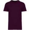 À partir de* 6,96€ - Native Spirit NS305 - T-Shirt Unisexe