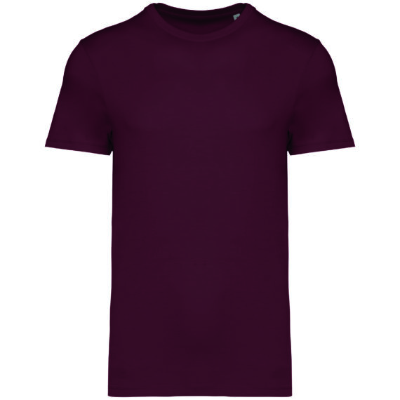 À partir de* 6,96€ - Native Spirit NS305 - T-Shirt Unisexe