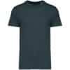 À partir de* 6,96€ - Native Spirit NS305 - T-Shirt Unisexe