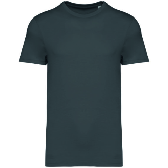 À partir de* 6,96€ - Native Spirit NS305 - T-Shirt Unisexe
