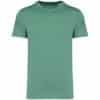 À partir de* 6,96€ - Native Spirit NS305 - T-Shirt Unisexe