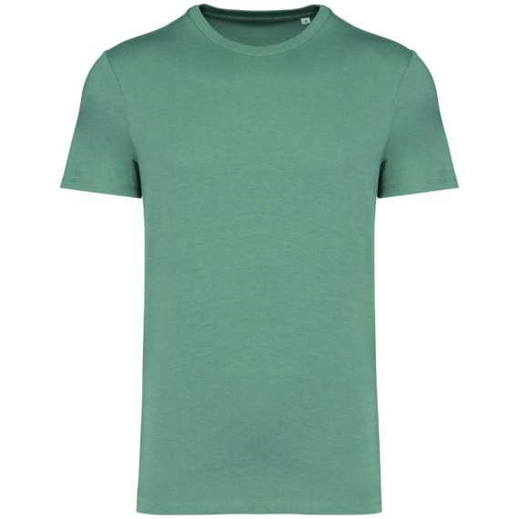 À partir de* 6,96€ - Native Spirit NS305 - T-Shirt Unisexe