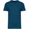À partir de* 6,96€ - Native Spirit NS305 - T-Shirt Unisexe