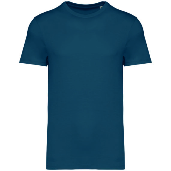 À partir de* 6,96€ - Native Spirit NS305 - T-Shirt Unisexe