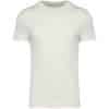 À partir de* 6,96€ - Native Spirit NS305 - T-Shirt Unisexe