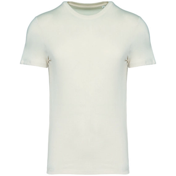 À partir de* 6,96€ - Native Spirit NS305 - T-Shirt Unisexe