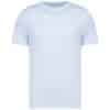 À partir de* 6,96€ - Native Spirit NS305 - T-Shirt Unisexe