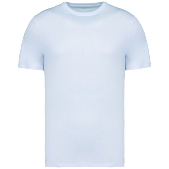 À partir de* 6,96€ - Native Spirit NS305 - T-Shirt Unisexe