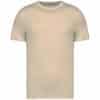 À partir de* 6,96€ - Native Spirit NS305 - T-Shirt Unisexe