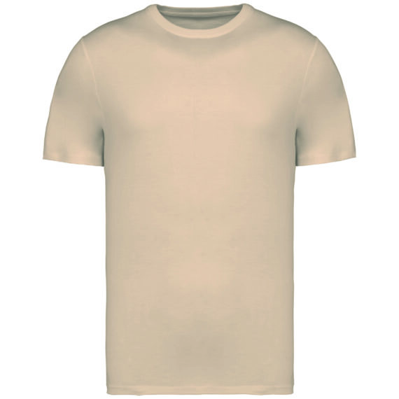 À partir de* 6,96€ - Native Spirit NS305 - T-Shirt Unisexe