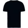 À partir de* 6,96€ - Native Spirit NS305 - T-Shirt Unisexe