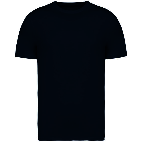 À partir de* 6,96€ - Native Spirit NS305 - T-Shirt Unisexe