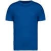 À partir de* 6,96€ - Native Spirit NS305 - T-Shirt Unisexe