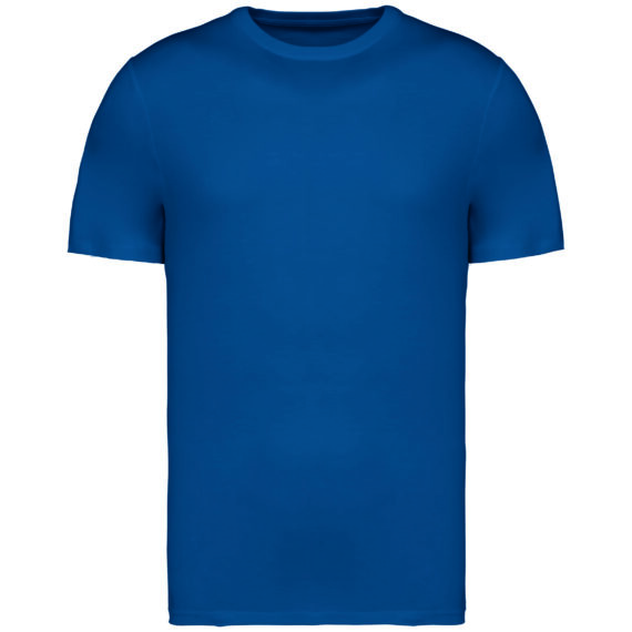 À partir de* 6,96€ - Native Spirit NS305 - T-Shirt Unisexe