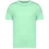 À partir de* 6,96€ - Native Spirit NS305 - T-Shirt Unisexe
