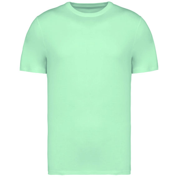 À partir de* 6,96€ - Native Spirit NS305 - T-Shirt Unisexe