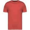 À partir de* 6,96€ - Native Spirit NS305 - T-Shirt Unisexe