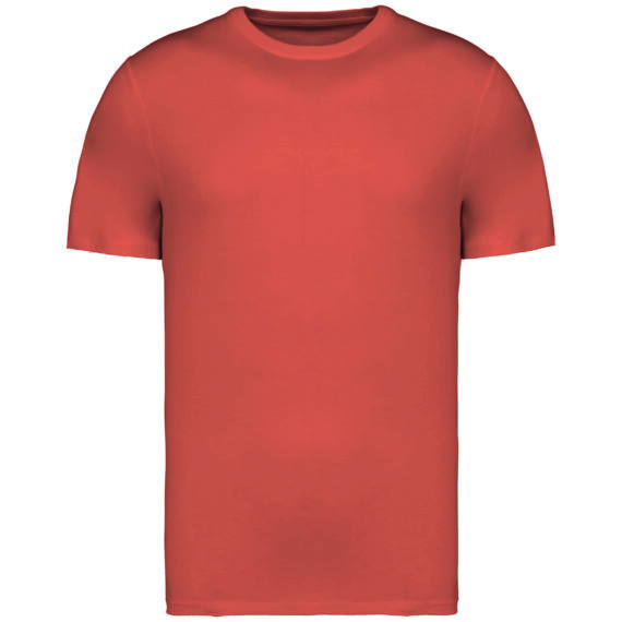À partir de* 6,96€ - Native Spirit NS305 - T-Shirt Unisexe