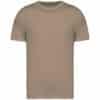 À partir de* 6,96€ - Native Spirit NS305 - T-Shirt Unisexe