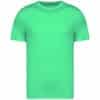 À partir de* 6,96€ - Native Spirit NS305 - T-Shirt Unisexe