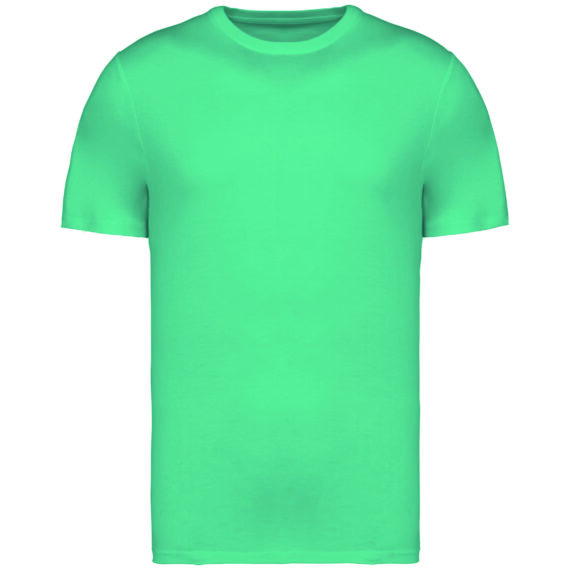 À partir de* 6,96€ - Native Spirit NS305 - T-Shirt Unisexe