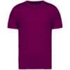 À partir de* 6,96€ - Native Spirit NS305 - T-Shirt Unisexe