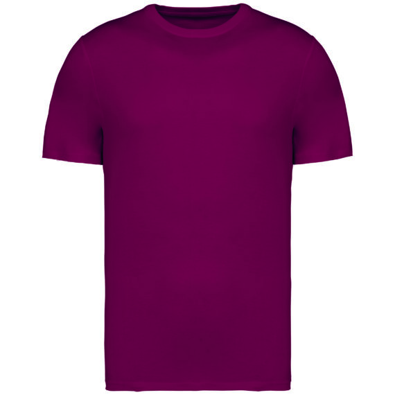 À partir de* 6,96€ - Native Spirit NS305 - T-Shirt Unisexe