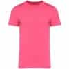 À partir de* 6,96€ - Native Spirit NS305 - T-Shirt Unisexe