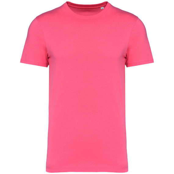 À partir de* 6,96€ - Native Spirit NS305 - T-Shirt Unisexe