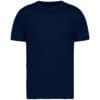 À partir de* 6,96€ - Native Spirit NS305 - T-Shirt Unisexe