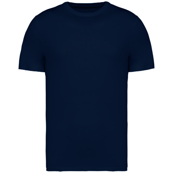 À partir de* 6,96€ - Native Spirit NS305 - T-Shirt Unisexe