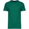 À partir de* 6,96€ - Native Spirit NS305 - T-Shirt Unisexe