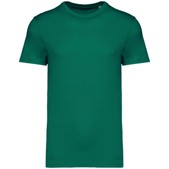 À partir de* 6,96€ - Native Spirit NS305 - T-Shirt Unisexe